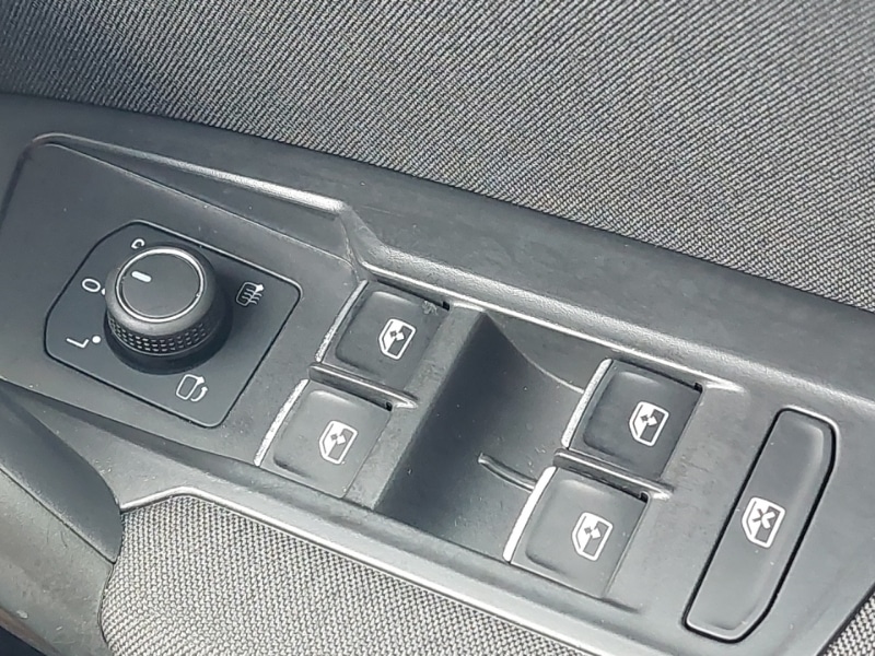 Used Volkswagen Tiguan Allspace 2024 for sale - 77252458: Photo 19