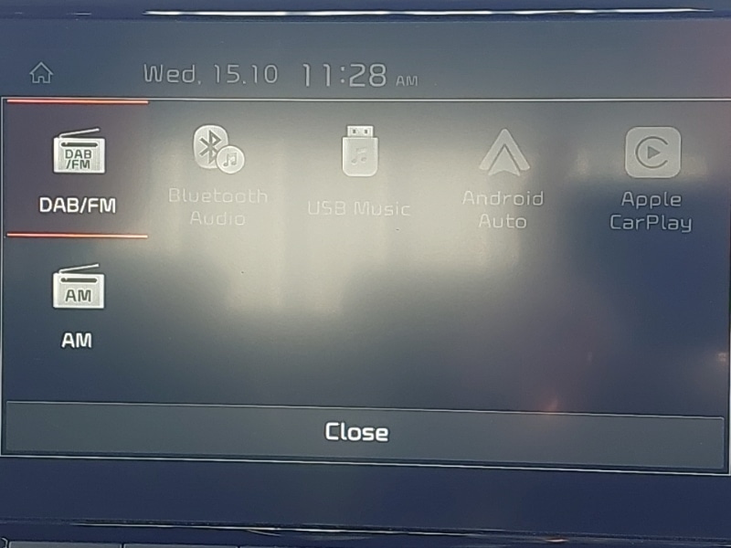 Used Kia Rio 2022 for sale - 76343637: Photo 13