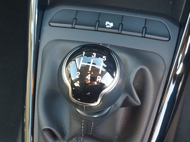 Used Kia Rio 2022 for sale - 76343637: Photo 15