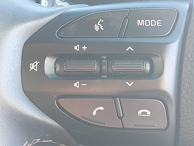 Used Kia Rio 2022 for sale - 76343637: Photo 16