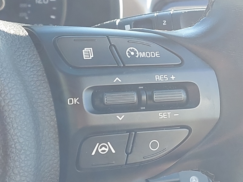 Used Kia Rio 2022 for sale - 76343637: Photo 17