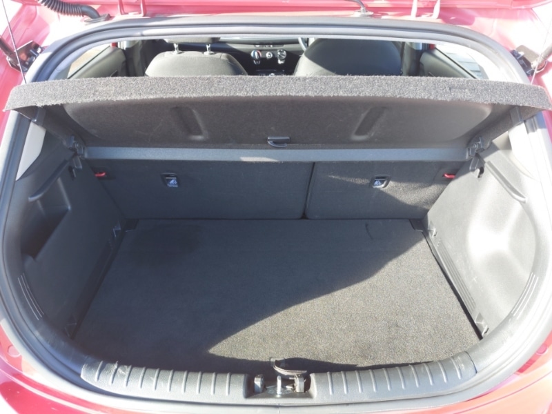 Used Kia Rio 2022 for sale - 76343637: Photo 8