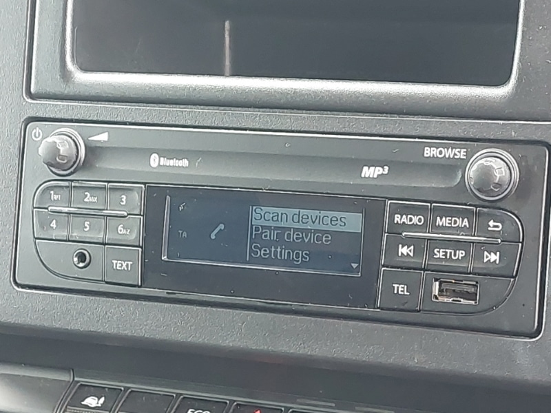 Used Renault Master 2023 for sale - 77154989: Photo 10