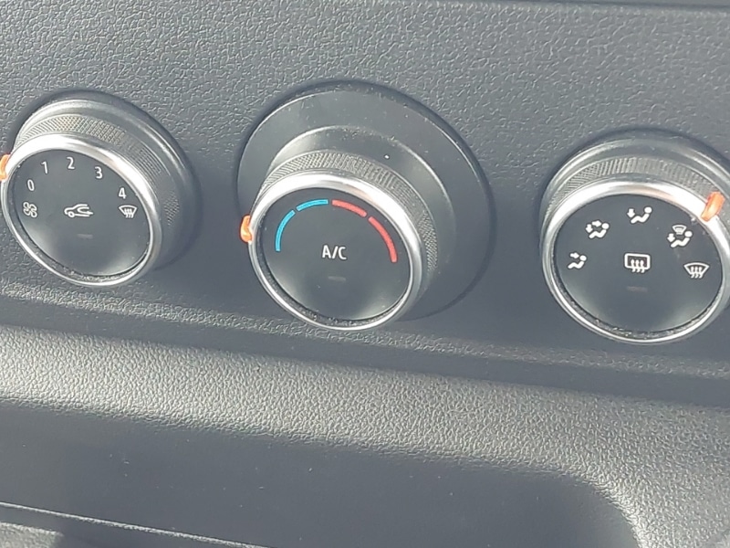 Used Renault Master 2023 for sale - 77154989: Photo 13