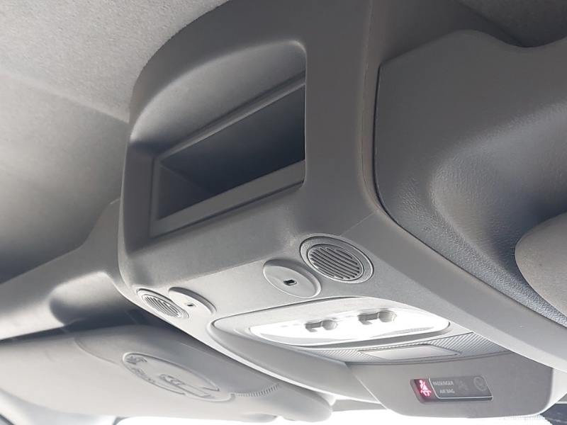 Used Renault Master 2023 for sale - 77154989: Photo 17