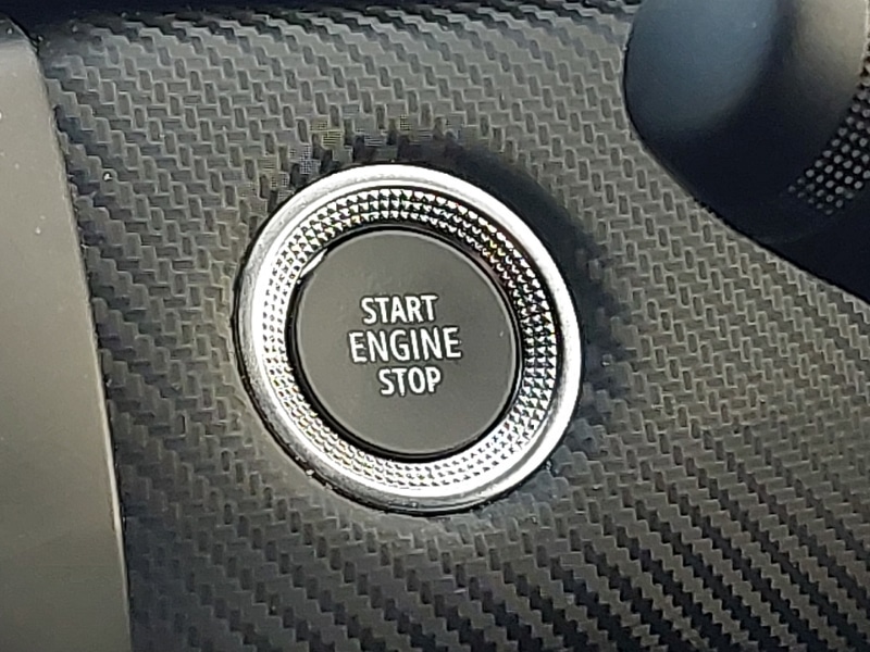 Used Renault Captur 2024 for sale - 76856695: Photo 15