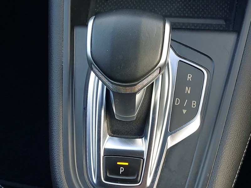 Used Renault Captur 2024 for sale - 76856695: Photo 17