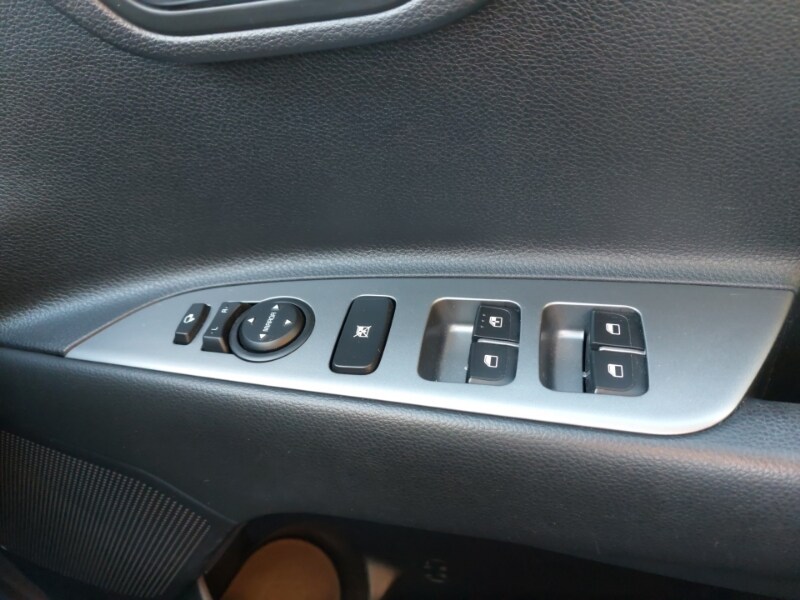 Used Kia Rio 2023 for sale - 76254488: Photo 13