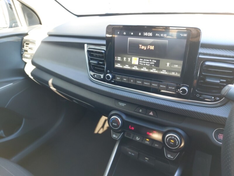 Used Kia Rio 2023 for sale - 76254488: Photo 18