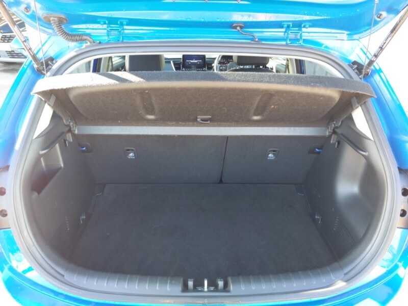 Used Kia Rio 2023 for sale - 76254488: Photo 8