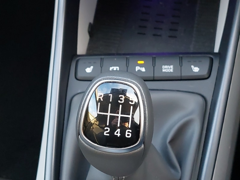 Used Hyundai BAYON 2024 for sale - 77234706: Photo 17