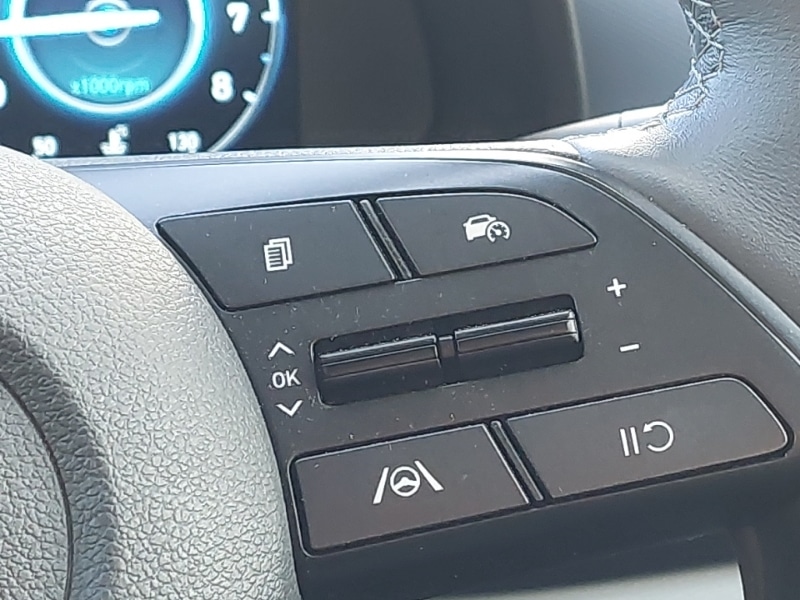 Used Hyundai BAYON 2024 for sale - 77234706: Photo 19