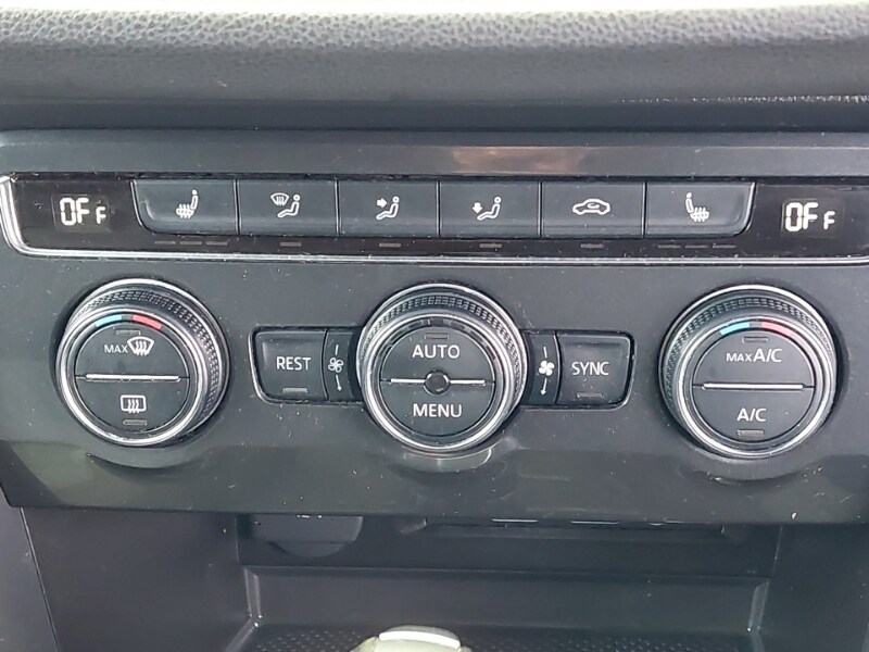 Used Volkswagen Tiguan 2020 for sale - 78178861: Photo 15