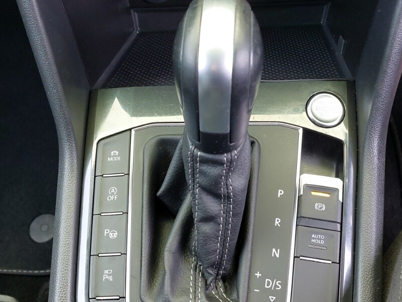 Used Volkswagen Tiguan 2020 for sale - 78178861: Photo 16