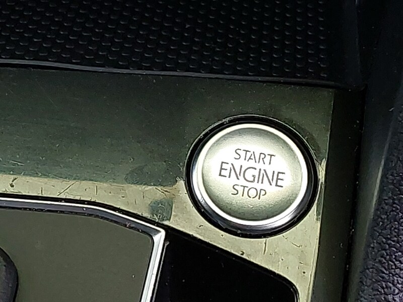 Used Volkswagen Tiguan 2020 for sale - 78178861: Photo 17