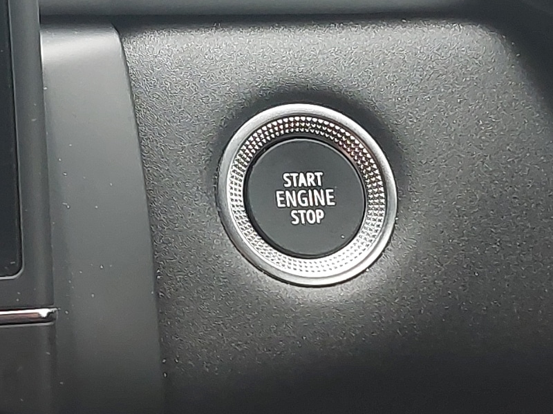 Used Renault Captur 2022 for sale - 77214288: Photo 15