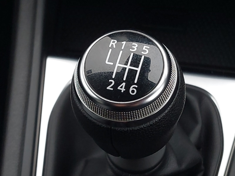 Used Renault Captur 2022 for sale - 77214288: Photo 17