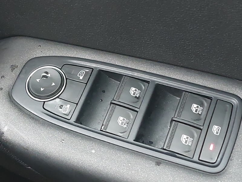 Used Renault Captur 2022 for sale - 77214288: Photo 19