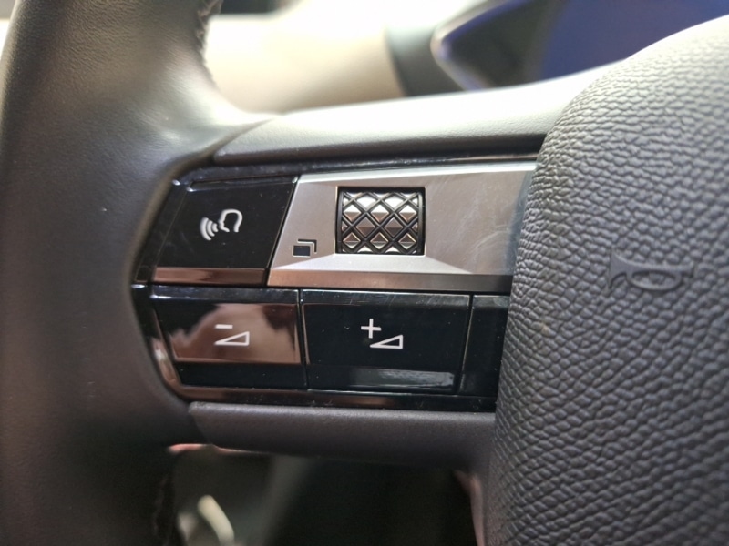 Used DS Automobiles DS 3 2021 for sale - 76502287: Photo 15