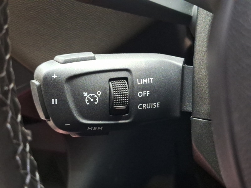 Used DS Automobiles DS 3 2021 for sale - 76502287: Photo 17