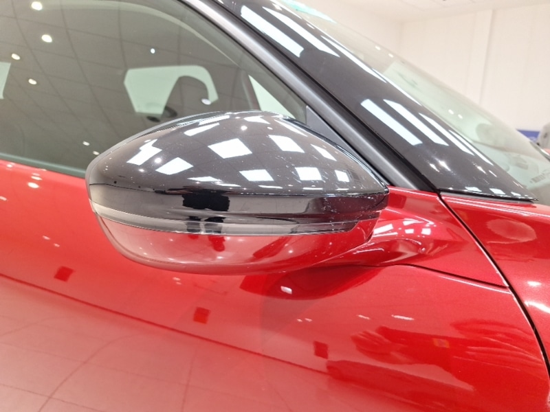 Used DS Automobiles DS 3 2021 for sale - 76502287: Photo 18