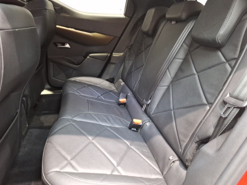 Used DS Automobiles DS 3 2021 for sale - 76502287: Photo 6