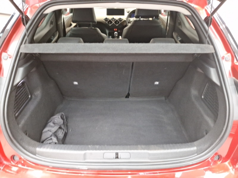 Used DS Automobiles DS 3 2021 for sale - 76502287: Photo 8