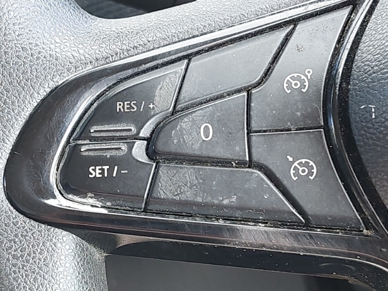 Used Renault Trafic 2023 for sale - 77540169: Photo 15