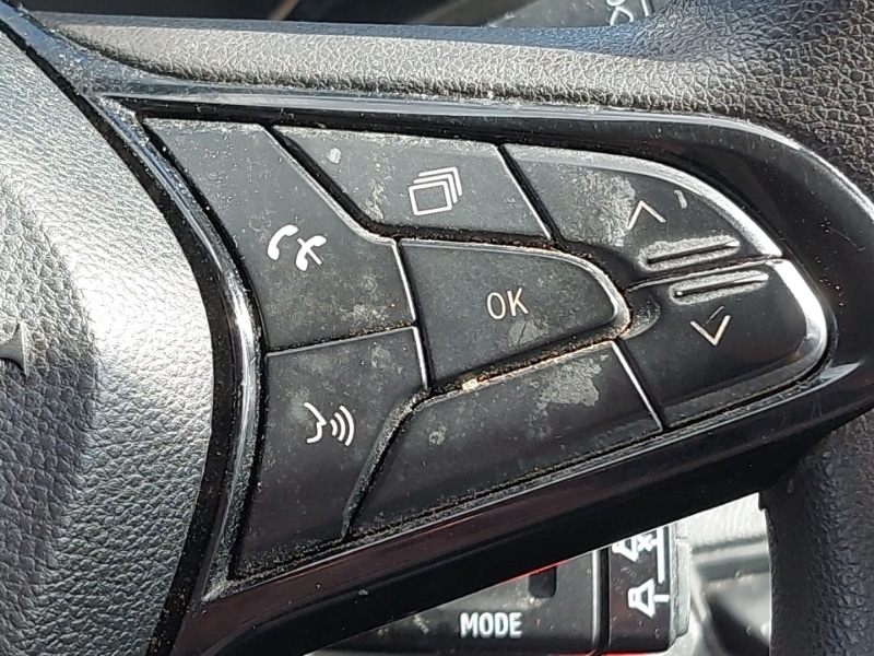 Used Renault Trafic 2023 for sale - 77540169: Photo 16