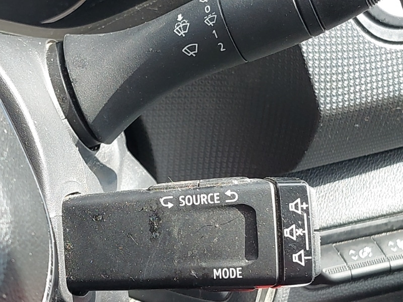 Used Renault Trafic 2023 for sale - 77540169: Photo 17