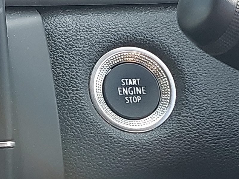 Used Renault Captur 2022 for sale - 76651870: Photo 15