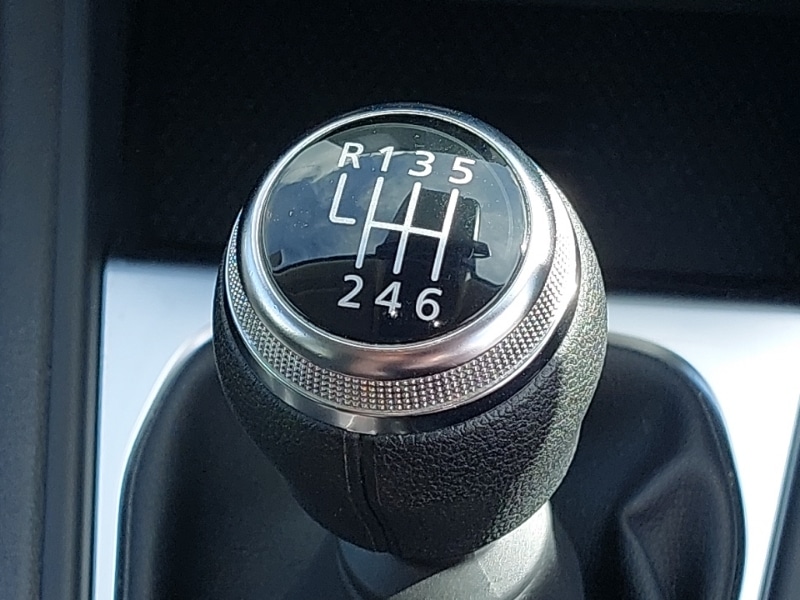 Used Renault Captur 2022 for sale - 76651870: Photo 17