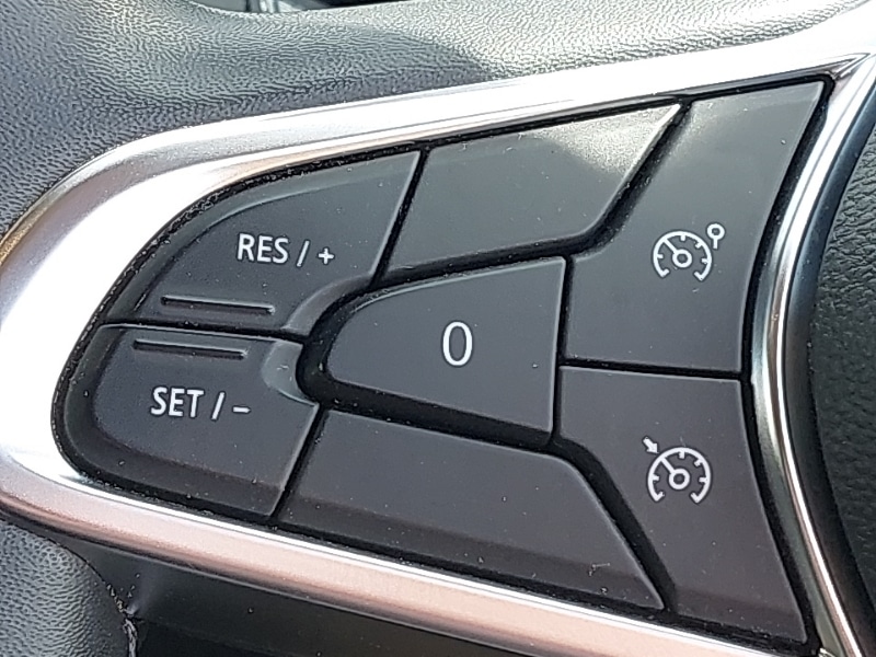 Used Renault Captur 2022 for sale - 76651870: Photo 18