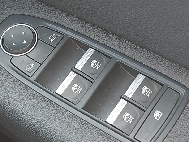 Used Renault Captur 2022 for sale - 76651870: Photo 19