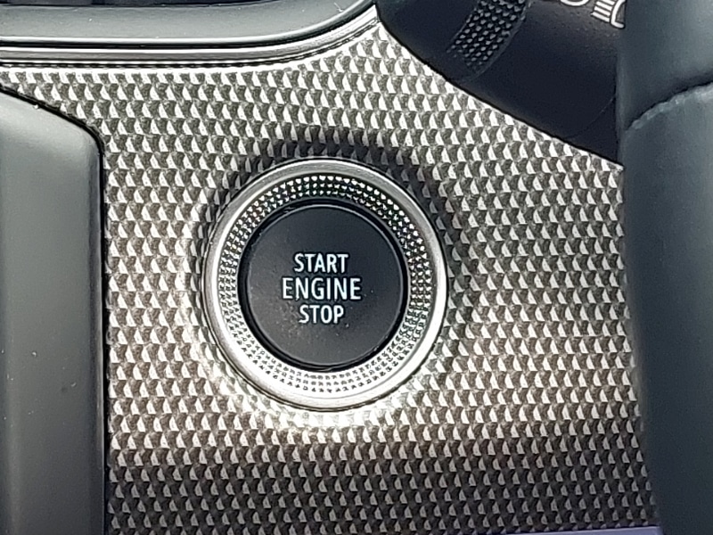 Used Renault Arkana 2023 for sale - 76195416: Photo 15