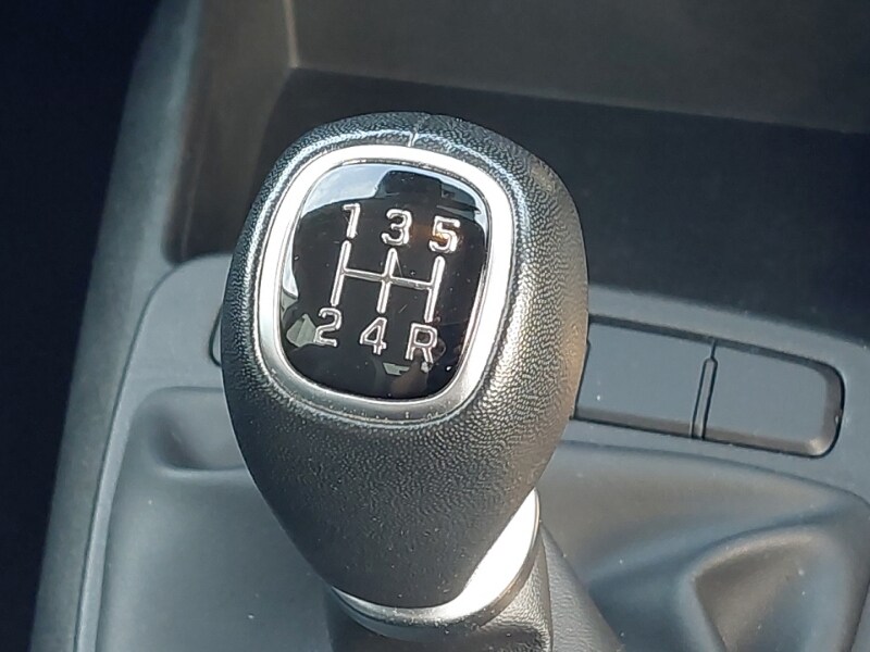 Used Hyundai i10 2023 for sale - 77938958: Photo 15