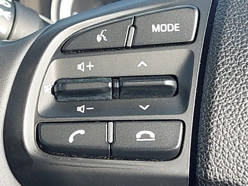 Used Hyundai i10 2023 for sale - 77938958: Photo 16