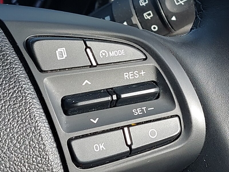 Used Hyundai i10 2023 for sale - 77938958: Photo 17