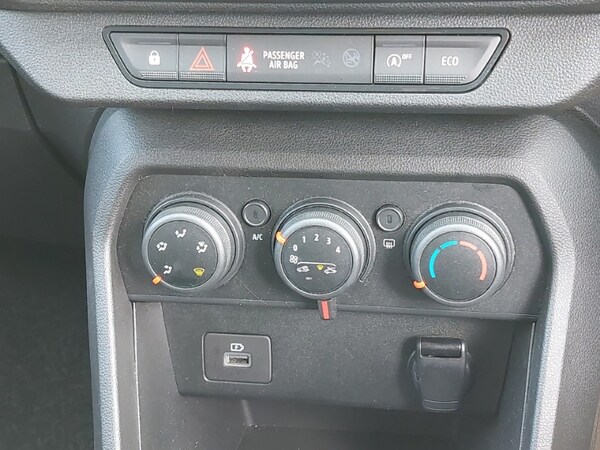 Used Dacia Sandero Stepway 2022 for sale - 75775489: Photo 16