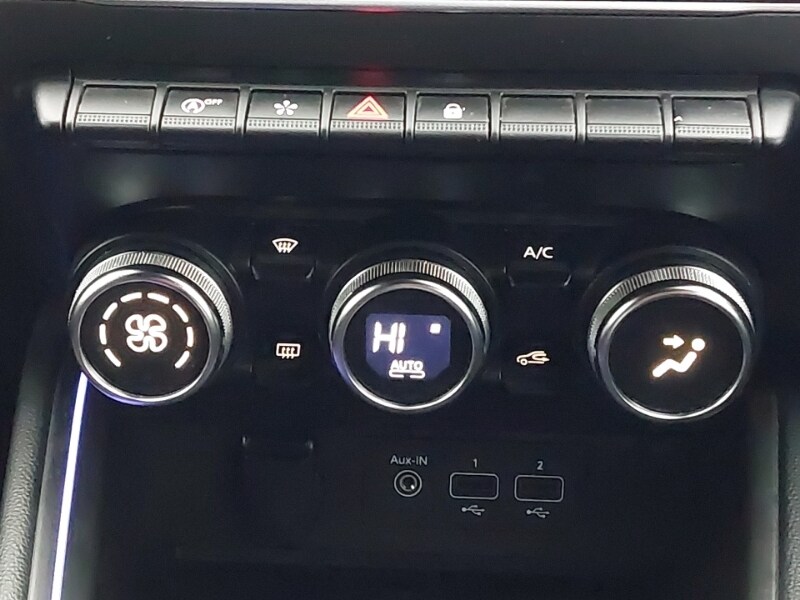 Used Renault Clio 2022 for sale - 77311674: Photo 16