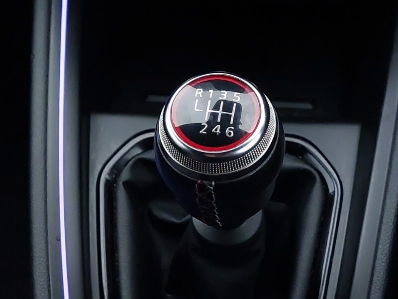 Used Renault Clio 2022 for sale - 77311674: Photo 17