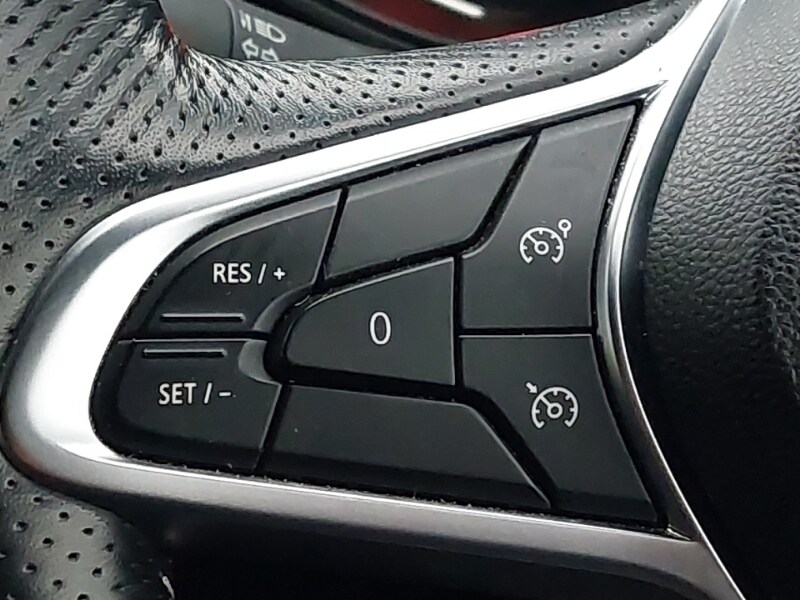 Used Renault Clio 2022 for sale - 77311674: Photo 18