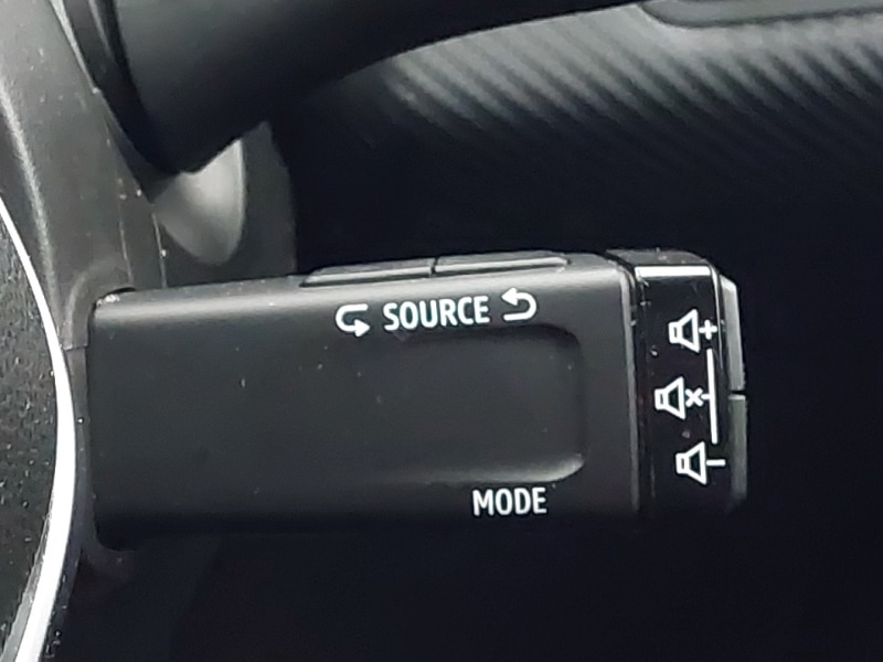 Used Renault Clio 2022 for sale - 77311674: Photo 19