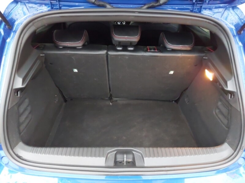 Used Renault Clio 2022 for sale - 77311674: Photo 8