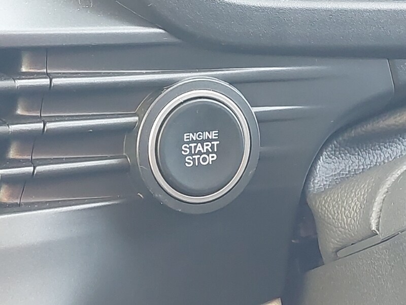 Used Hyundai BAYON 2024 for sale - 78061276: Photo 15