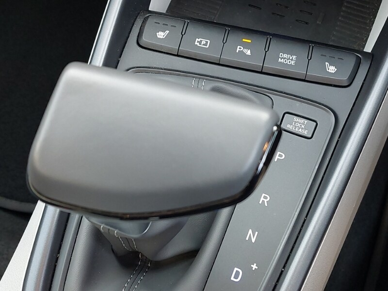 Used Hyundai BAYON 2024 for sale - 78061276: Photo 17