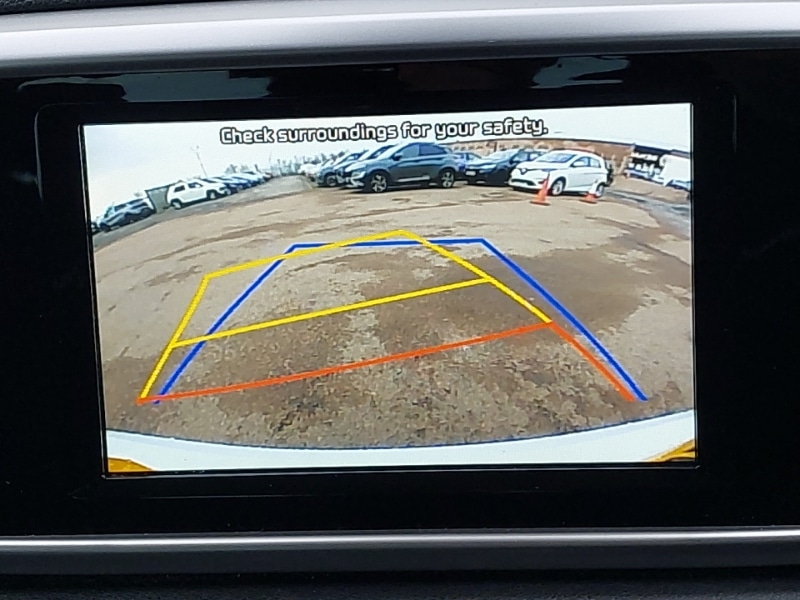 Used Kia Sportage 2018 for sale - 76906795: Photo 11