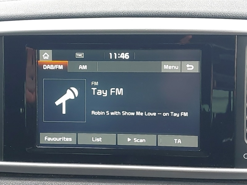 Used Kia Sportage 2018 for sale - 76906795: Photo 12