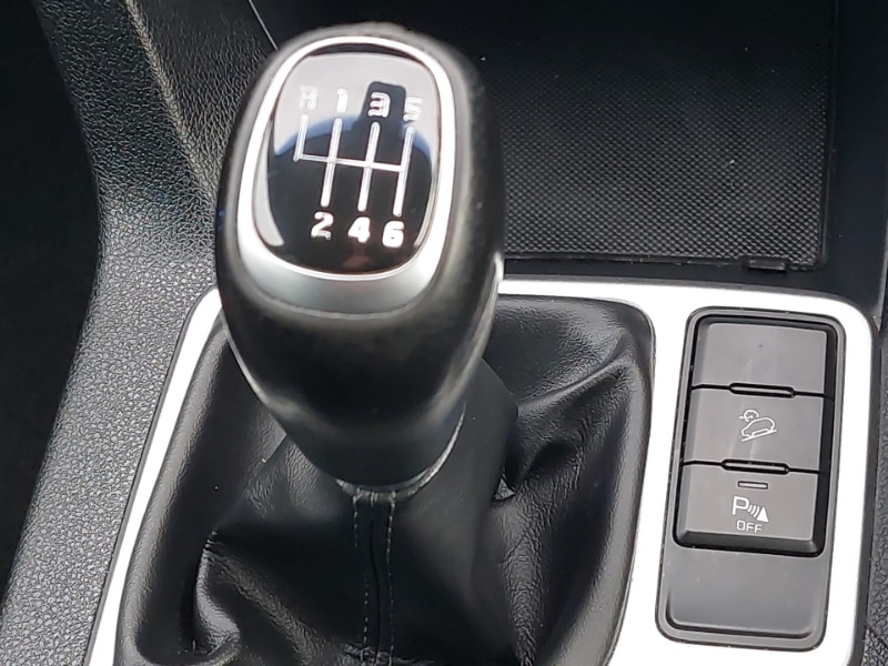 Used Kia Sportage 2018 for sale - 76906795: Photo 15