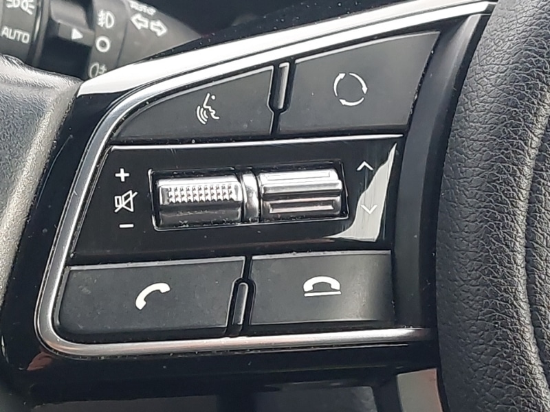 Used Kia Sportage 2018 for sale - 76906795: Photo 16